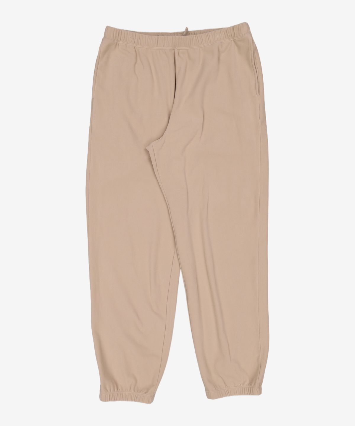 유니클로(UNIQLO) 조거 팬츠 L