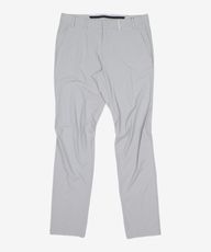 Thumbnail 0