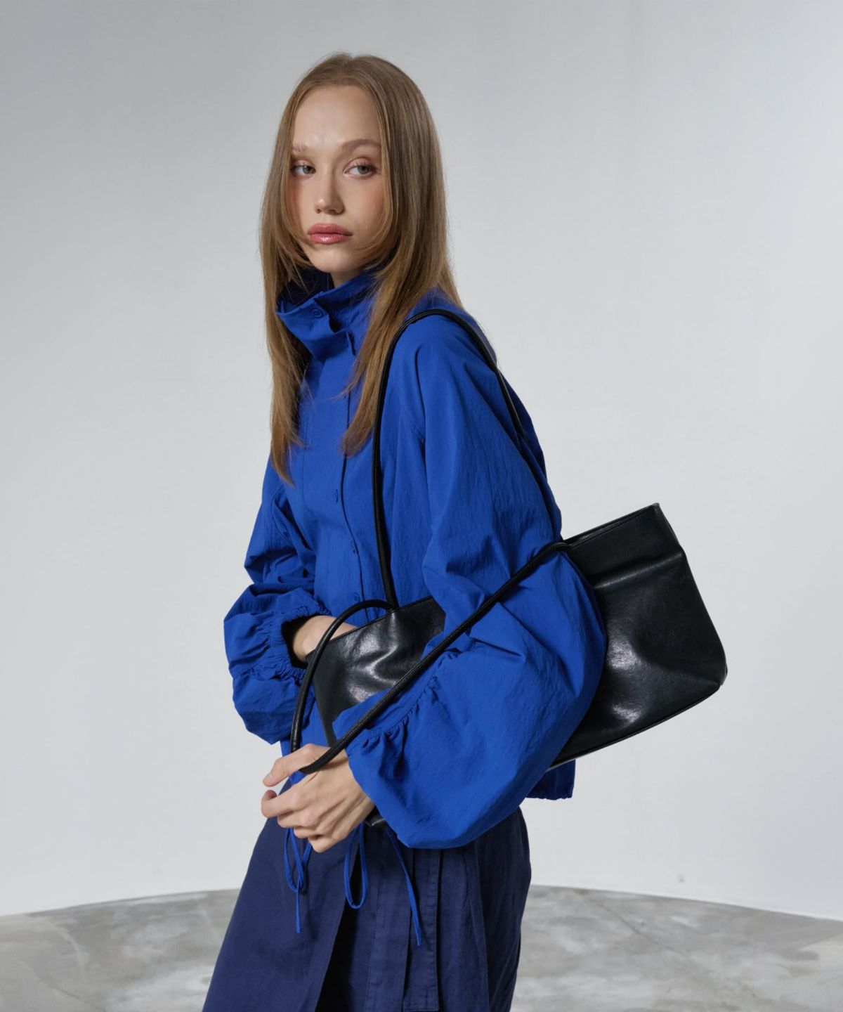 고세(GOCCE) 나기백 Nagi bag GN356K