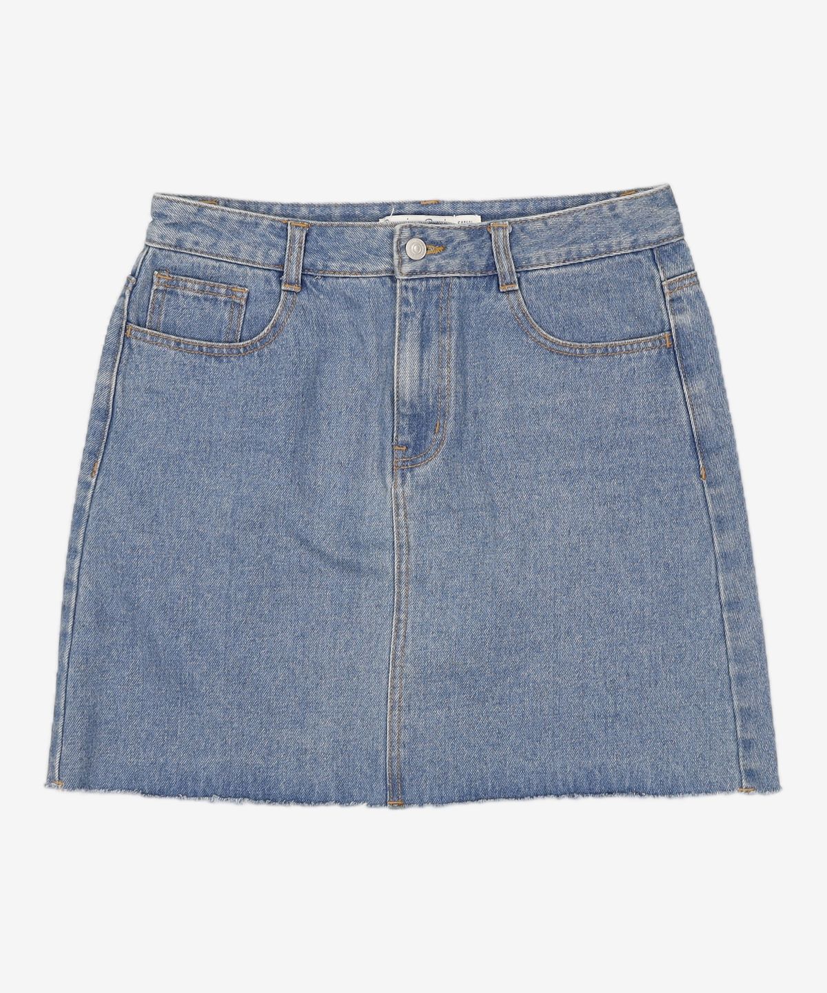 미쏘(MIXXO) 미니스커트 30