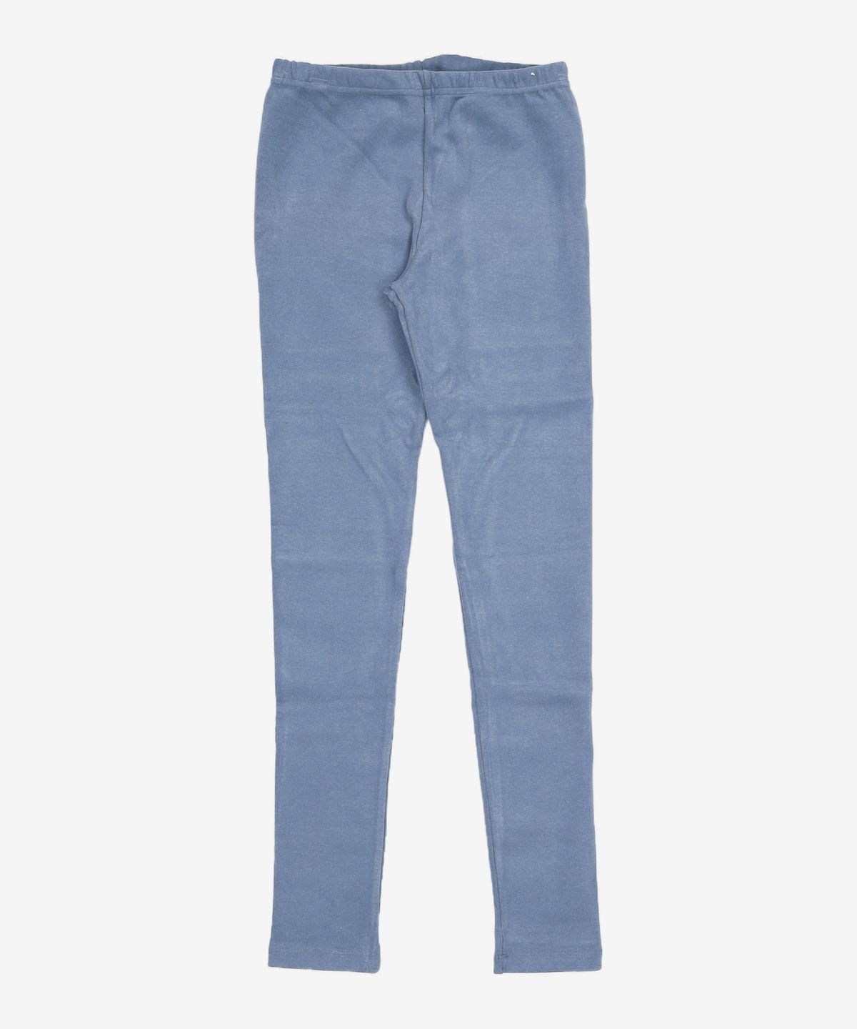 베베테일러(BEBETAILOR) 레깅스 150