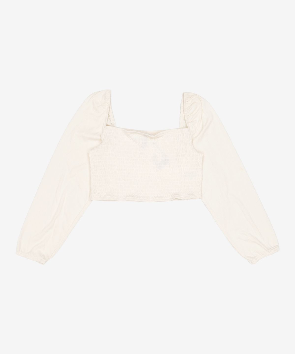 디바이디드에이치앤엠(DIVIDED H&M) 블라우스 L