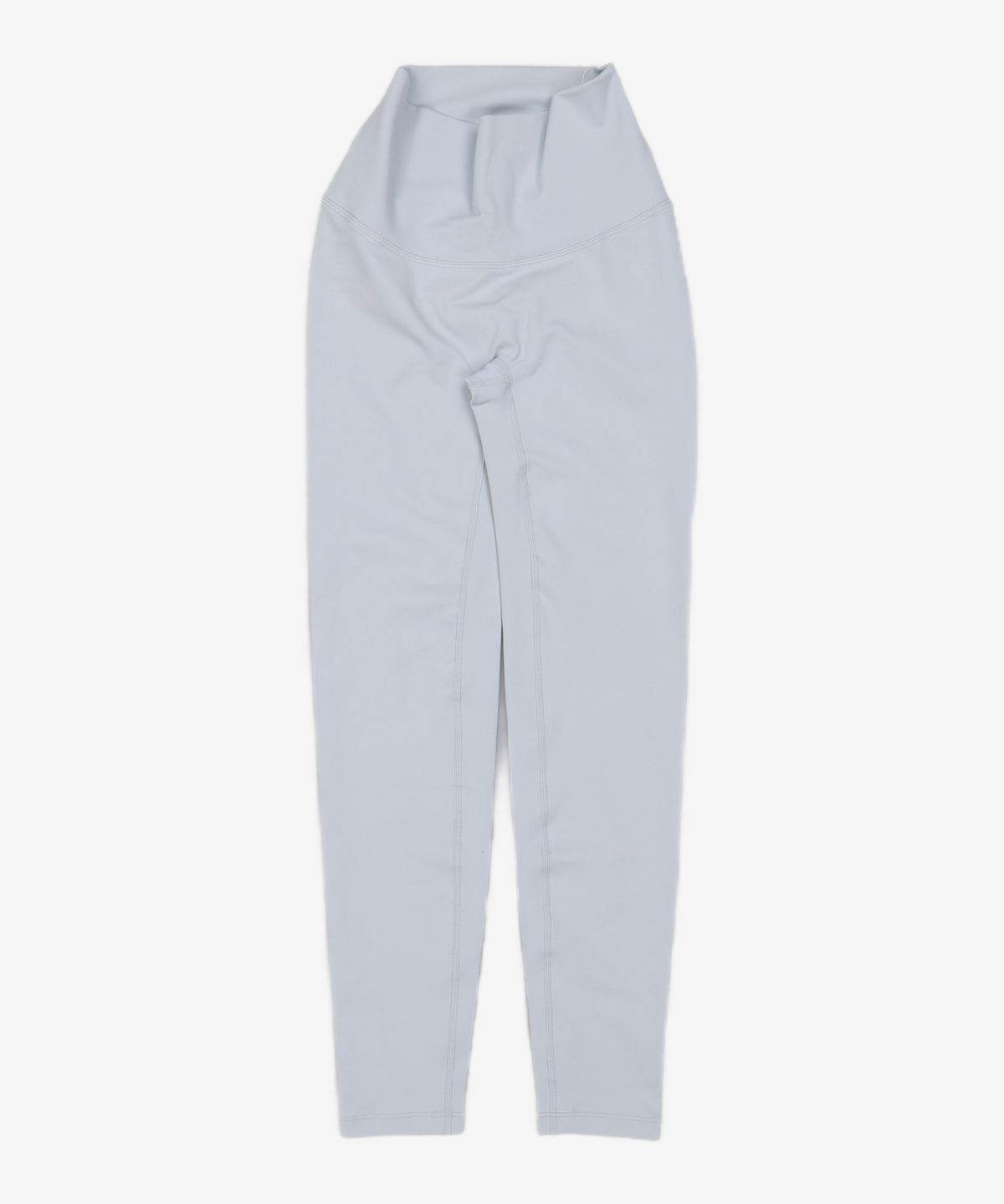 안다르(ANDAR) 레깅스 2