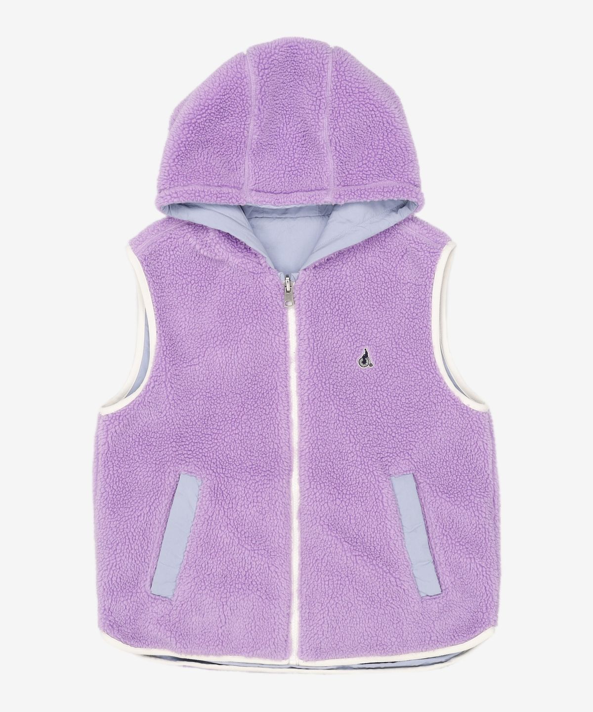 빈폴(BEAN POLE) 베스트 150