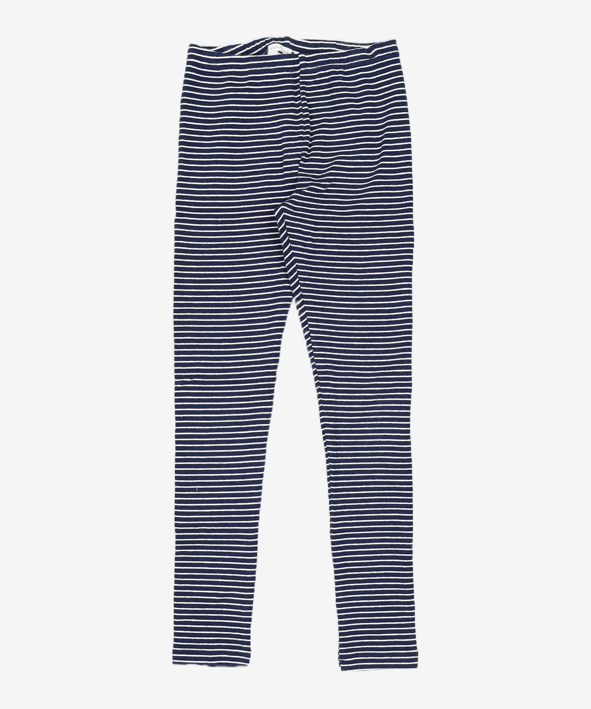 베베테일러(BEBETAILOR) 레깅스 140