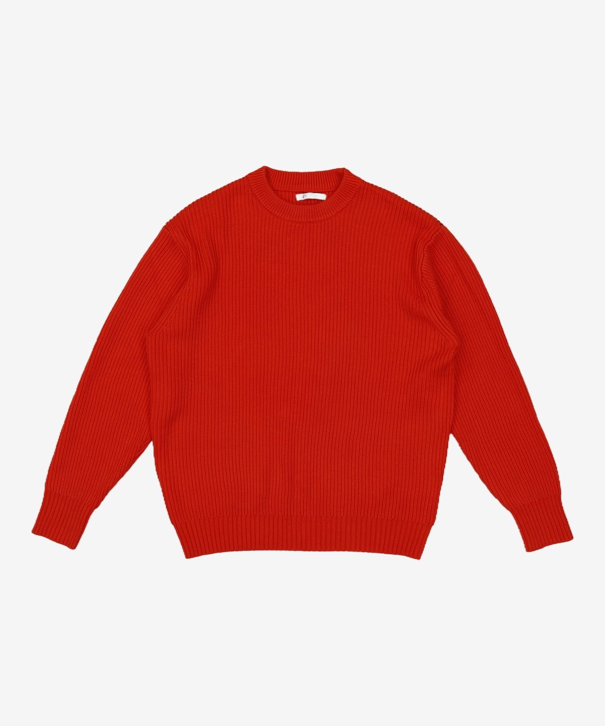 자라(ZARA) 니트/스웨터 M