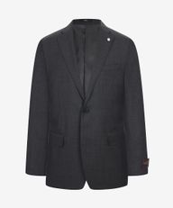 Thumbnail 0