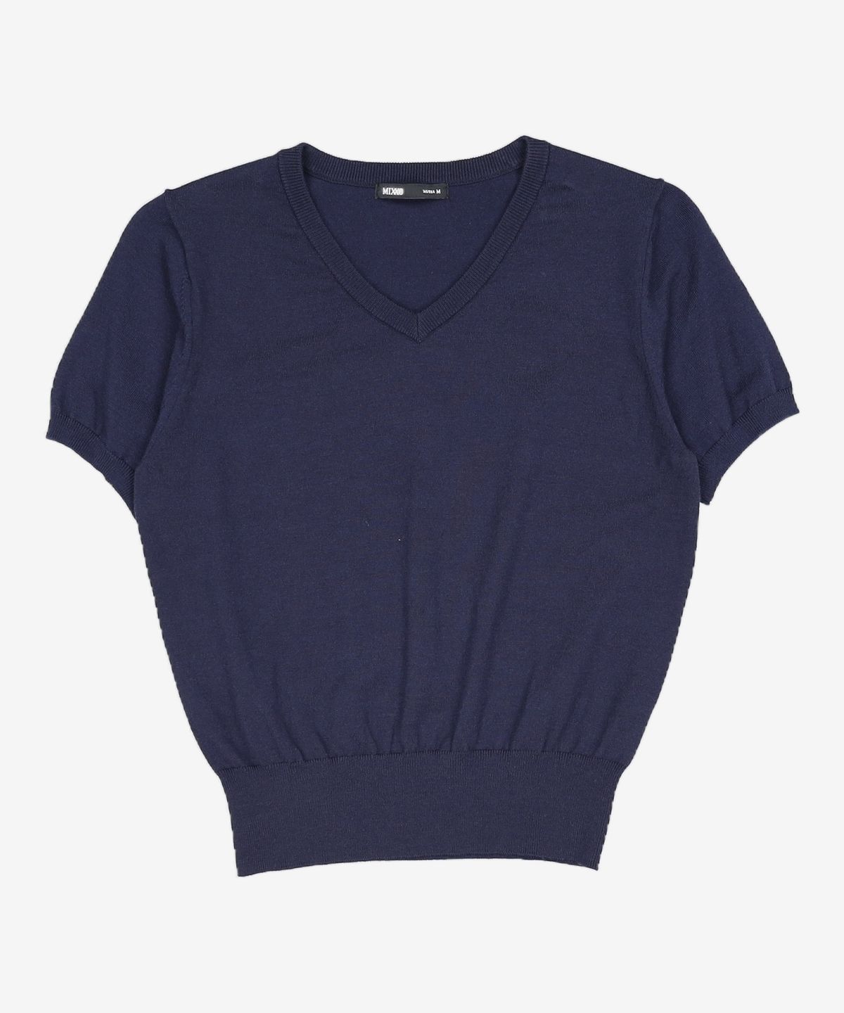 미쏘(MIXXO) 니트/스웨터 M