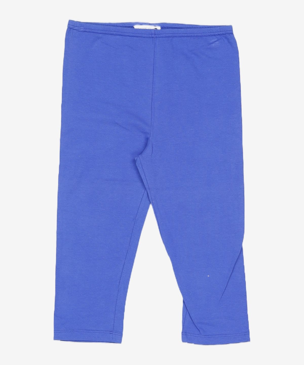 베베테일러(BEBETAILOR) 레깅스 150