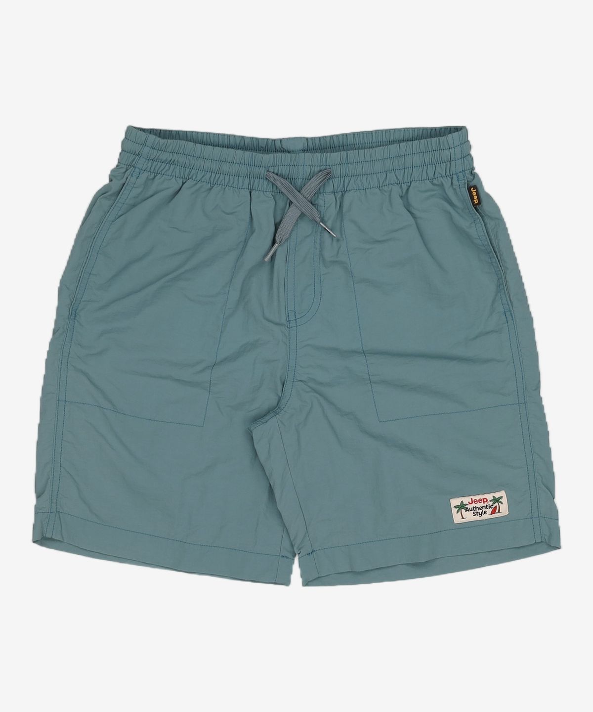 지프키즈(JEEPKIDS) 숏 팬츠 155