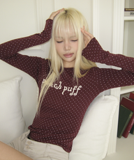 Thumbnail 0