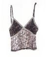 7141563