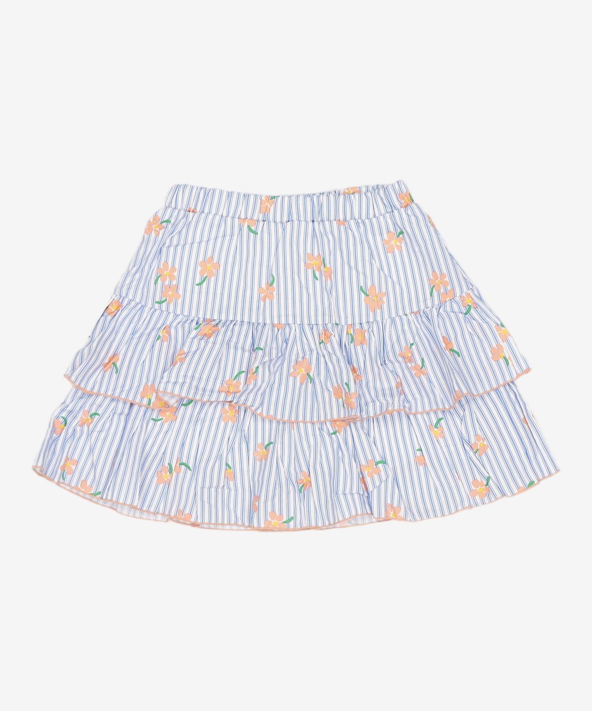 베베테일러(BEBETAILOR) 스커트 150