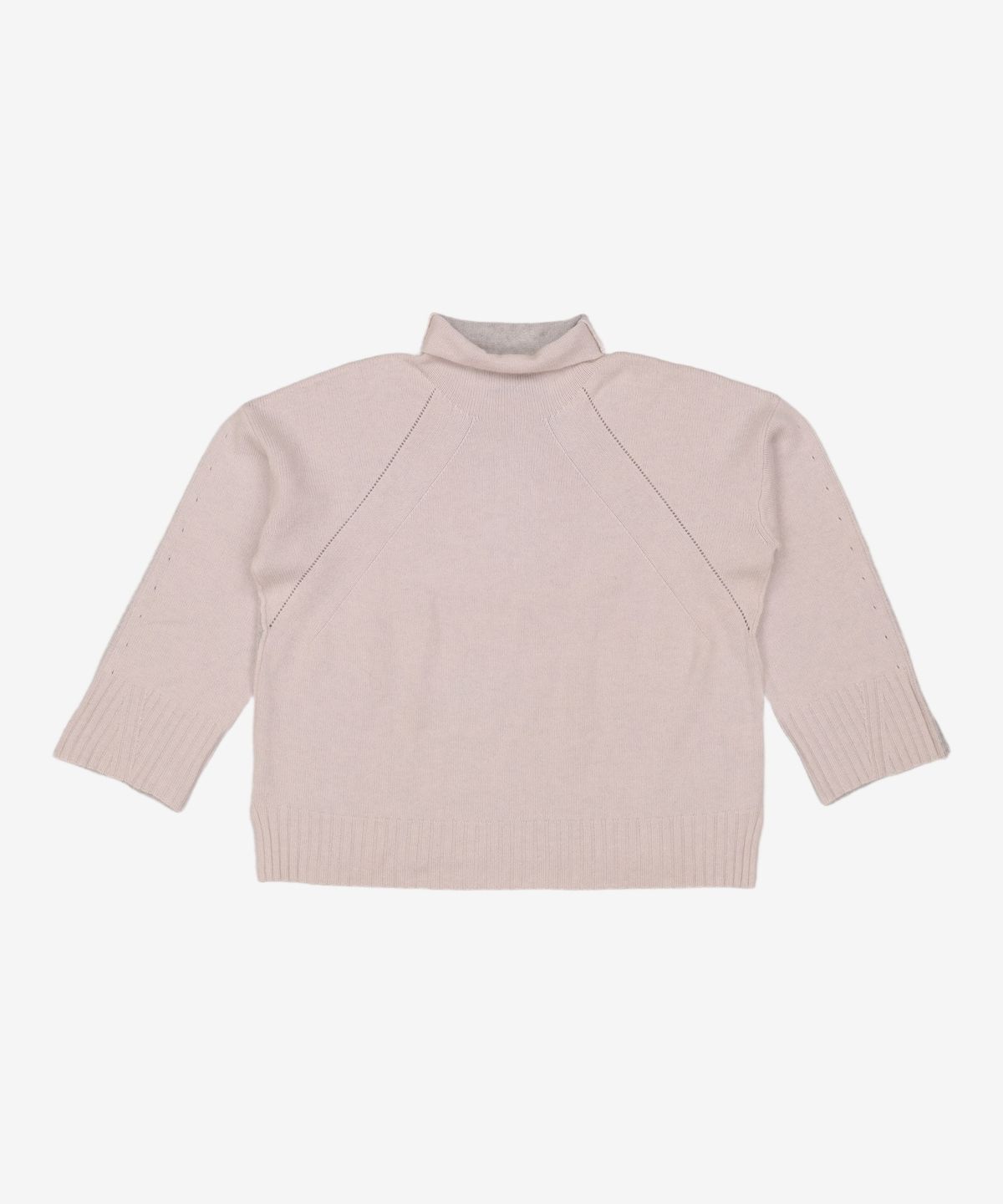 질스튜어트(JILLSTUART) 니트/스웨터 3XL