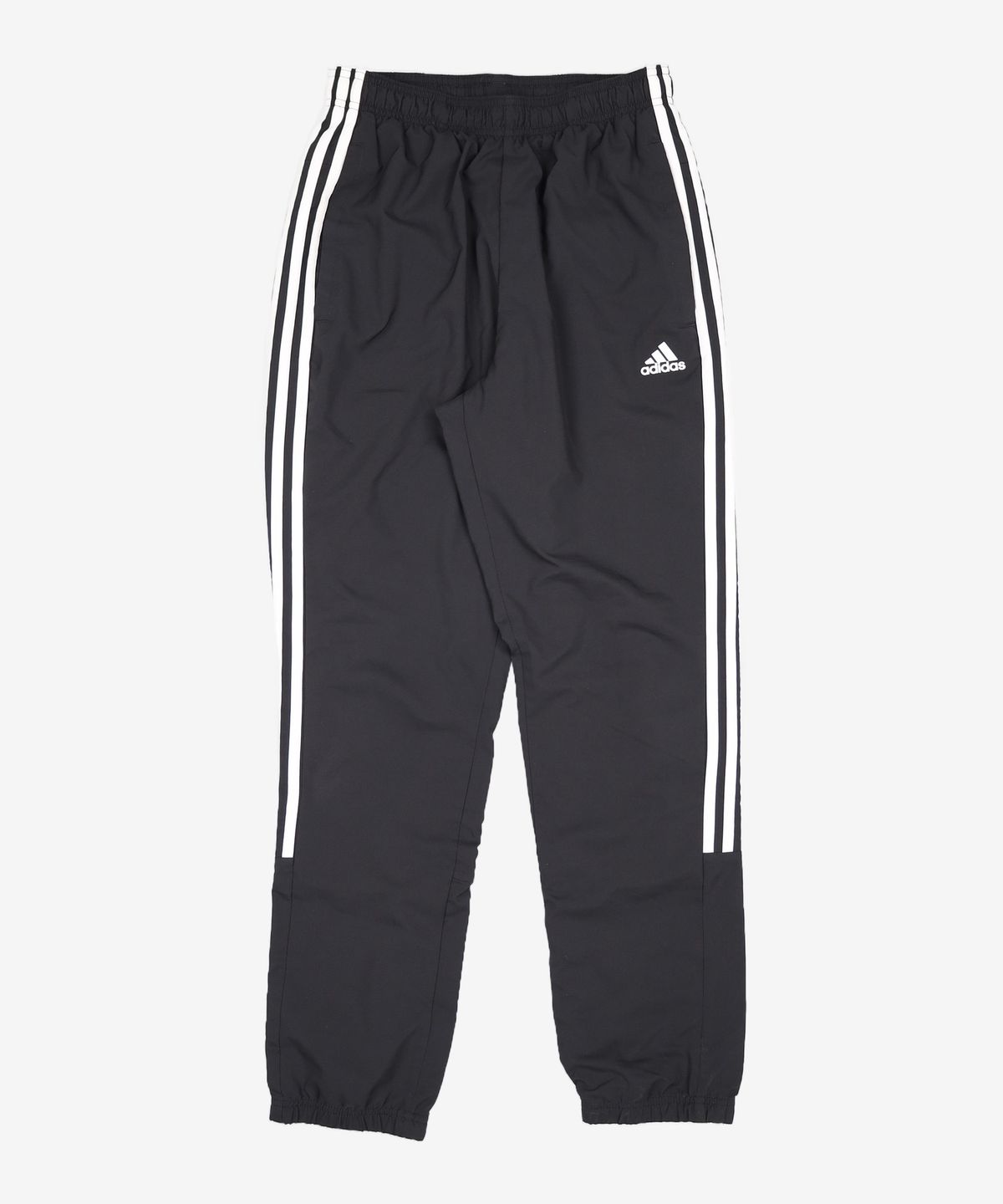아디다스(ADIDAS) 조거 팬츠 L