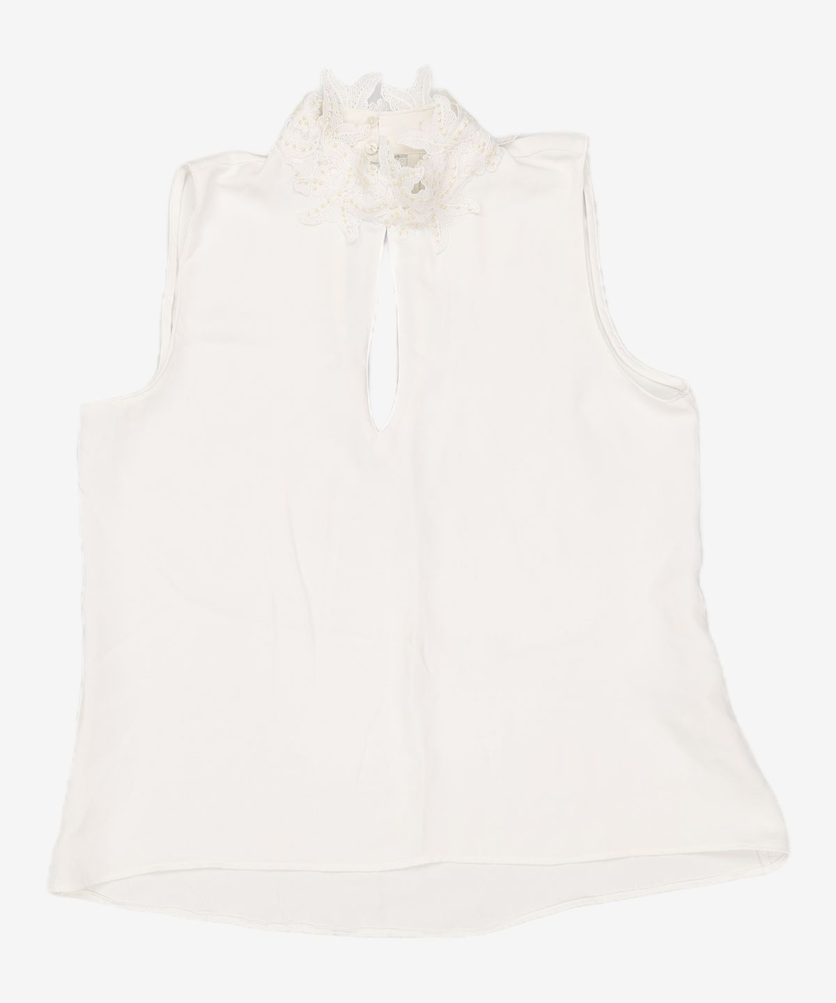 자라(ZARA) 블라우스 S