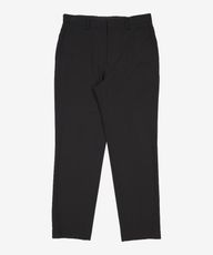 Thumbnail 0