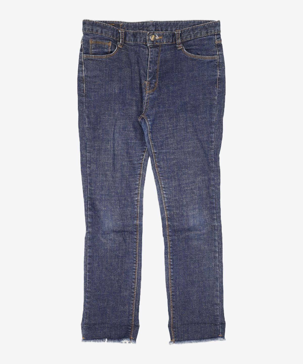 아우라 데님(Aura Denim) 청/데님 팬츠 30