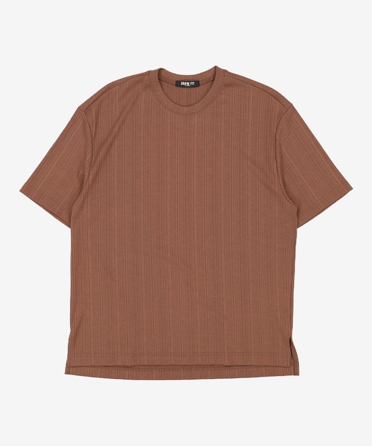 드로우핏(DRAW FIT) 반소매 티셔츠 XL
