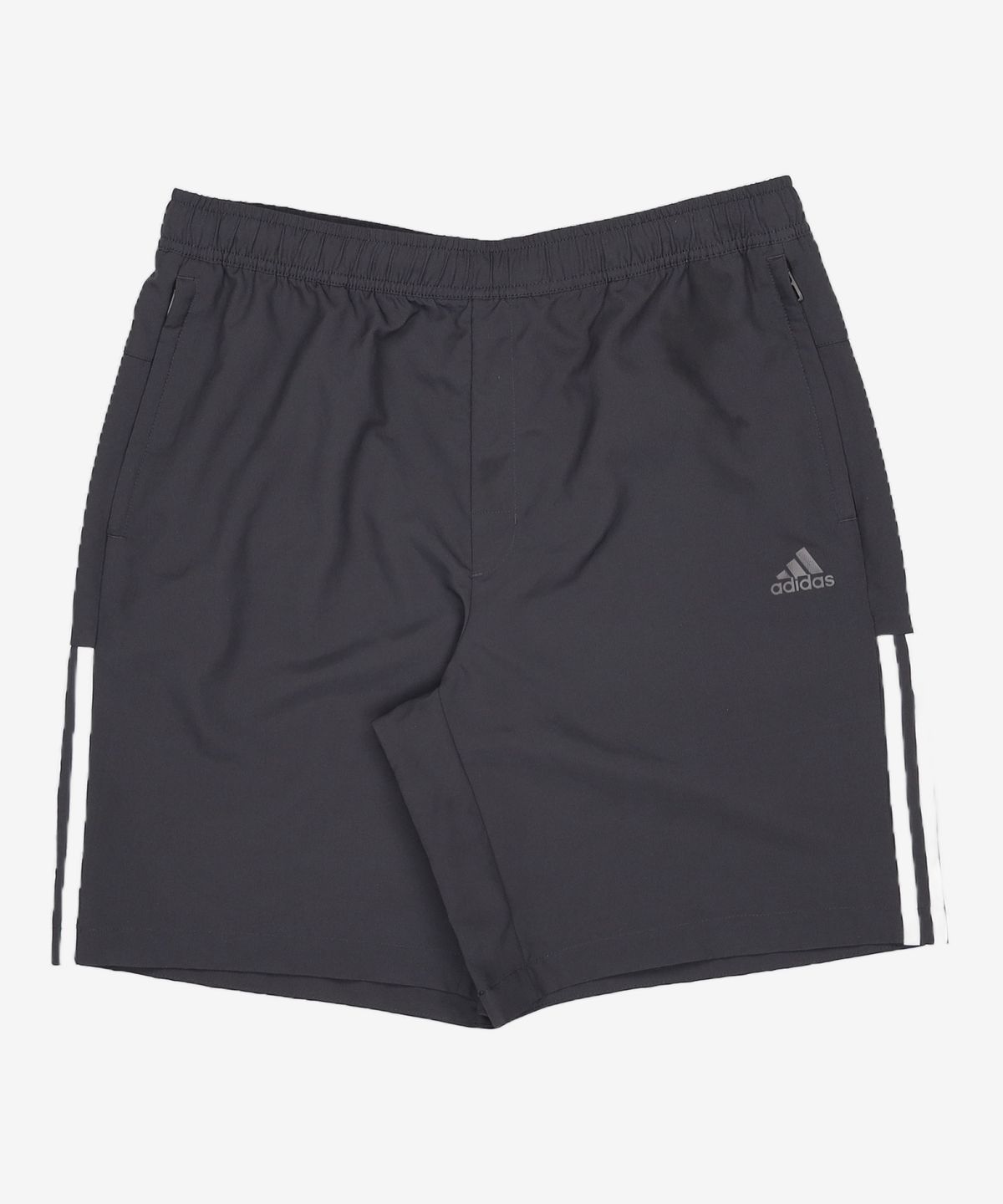 아디다스(ADIDAS) 숏팬츠 XXL