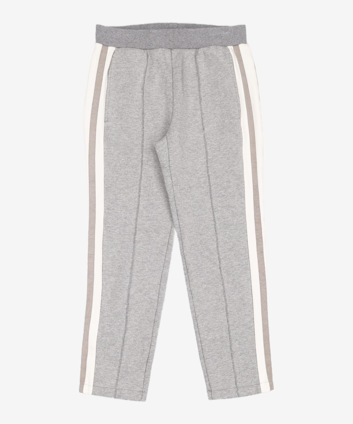 질스튜어트 스포츠(JILLSTUART SPORT) 트레이닝 팬츠 67
