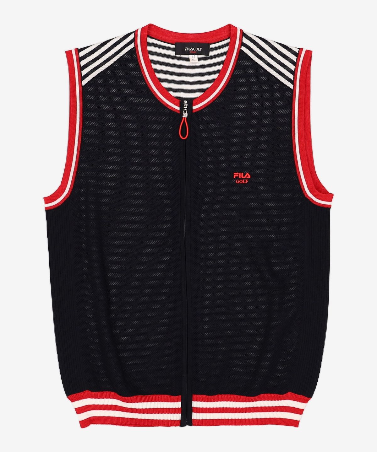 휠라 골프(FILA GOLF) 베스트 95
