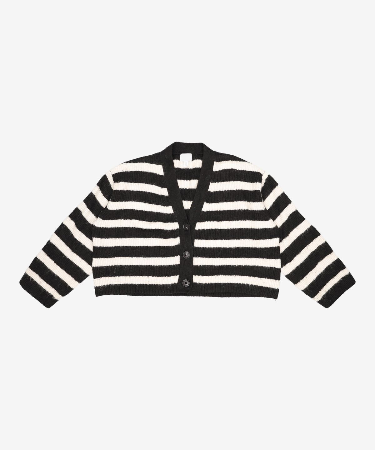 에이치앤엠(H&M) 카디건 M