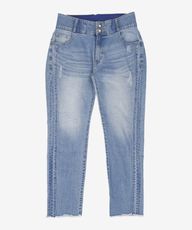 Thumbnail 0