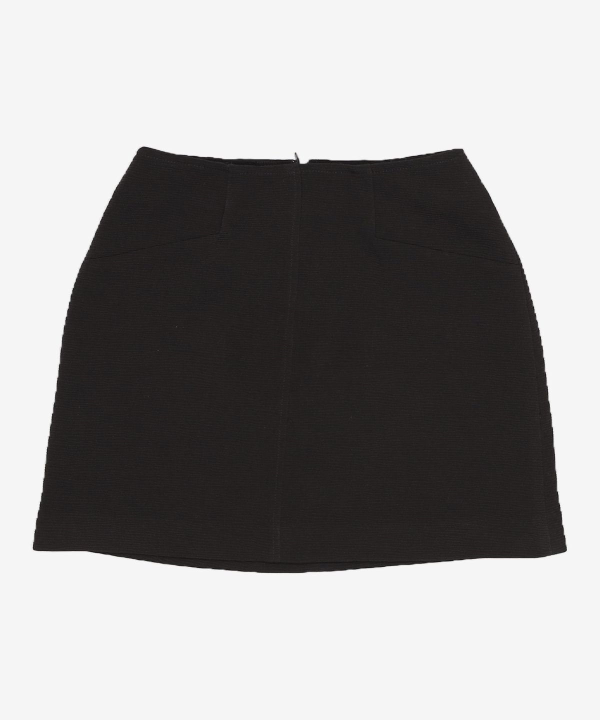 미쏘(MIXXO) 미니스커트 26