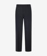 7141960