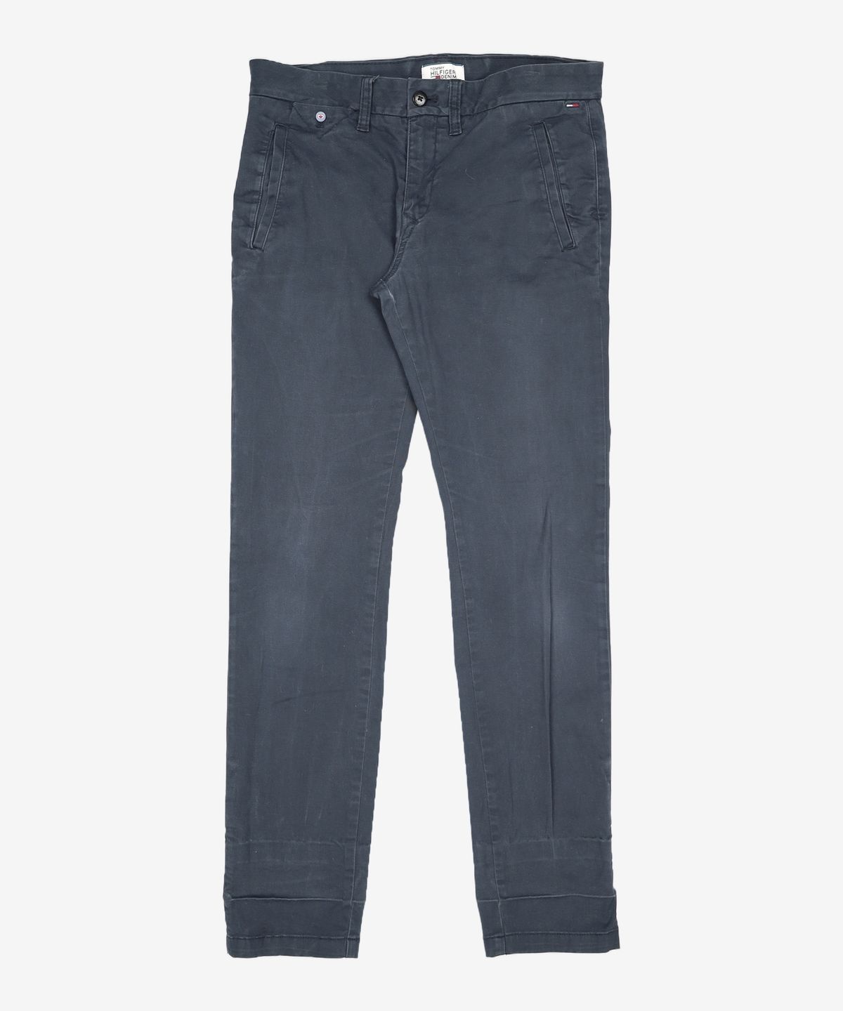 힐피거데님(Hilfiger Denim by Tommy Hilfiger) 코튼 팬츠 30