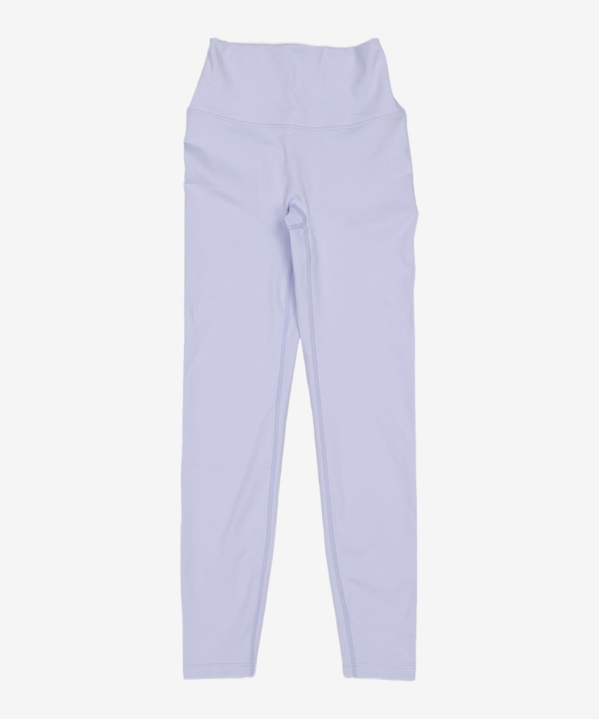 콘치웨어(CONCHWEAR) 레깅스 S