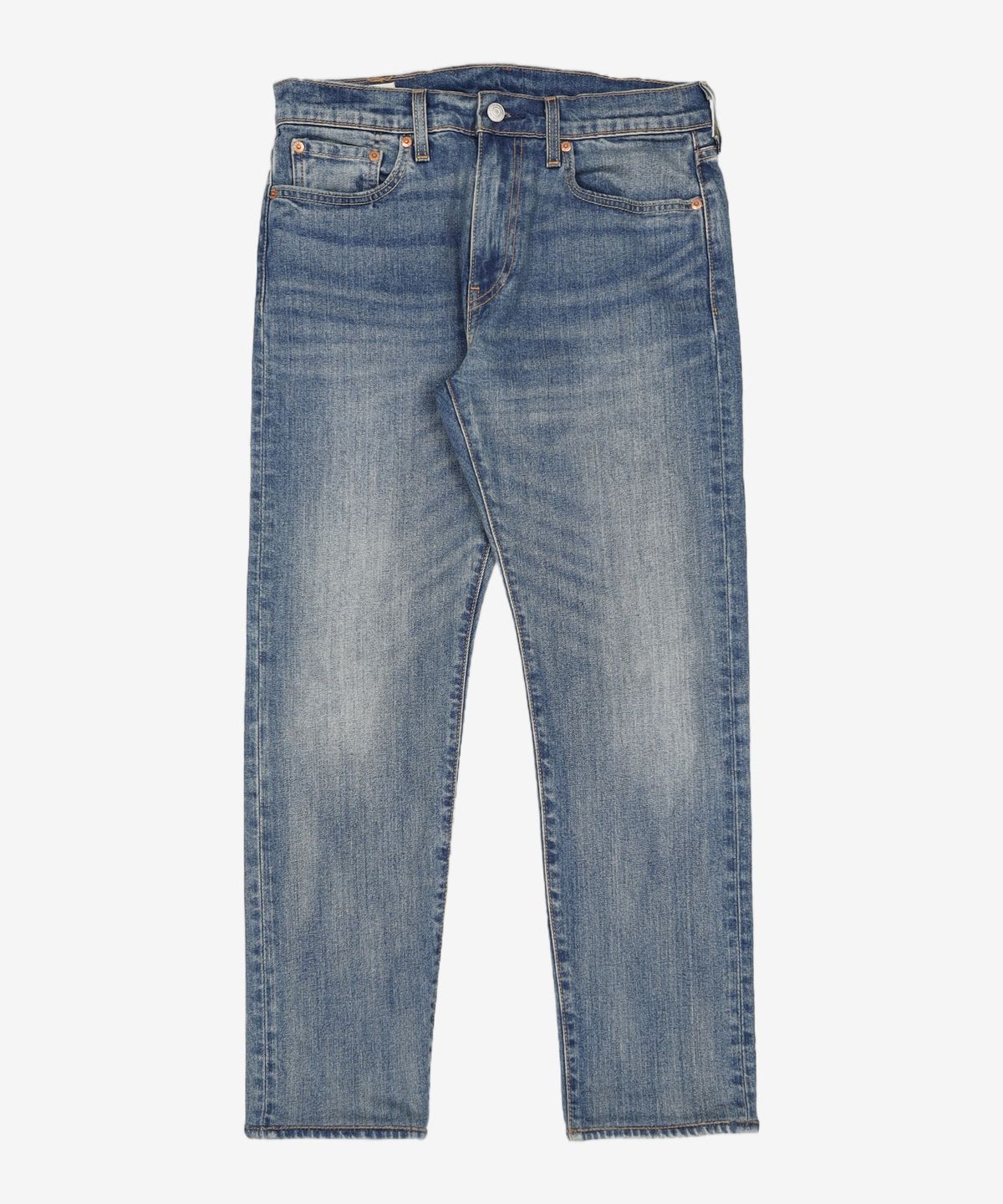 리바이스(LEVI'S) 청/데님 팬츠 30/32