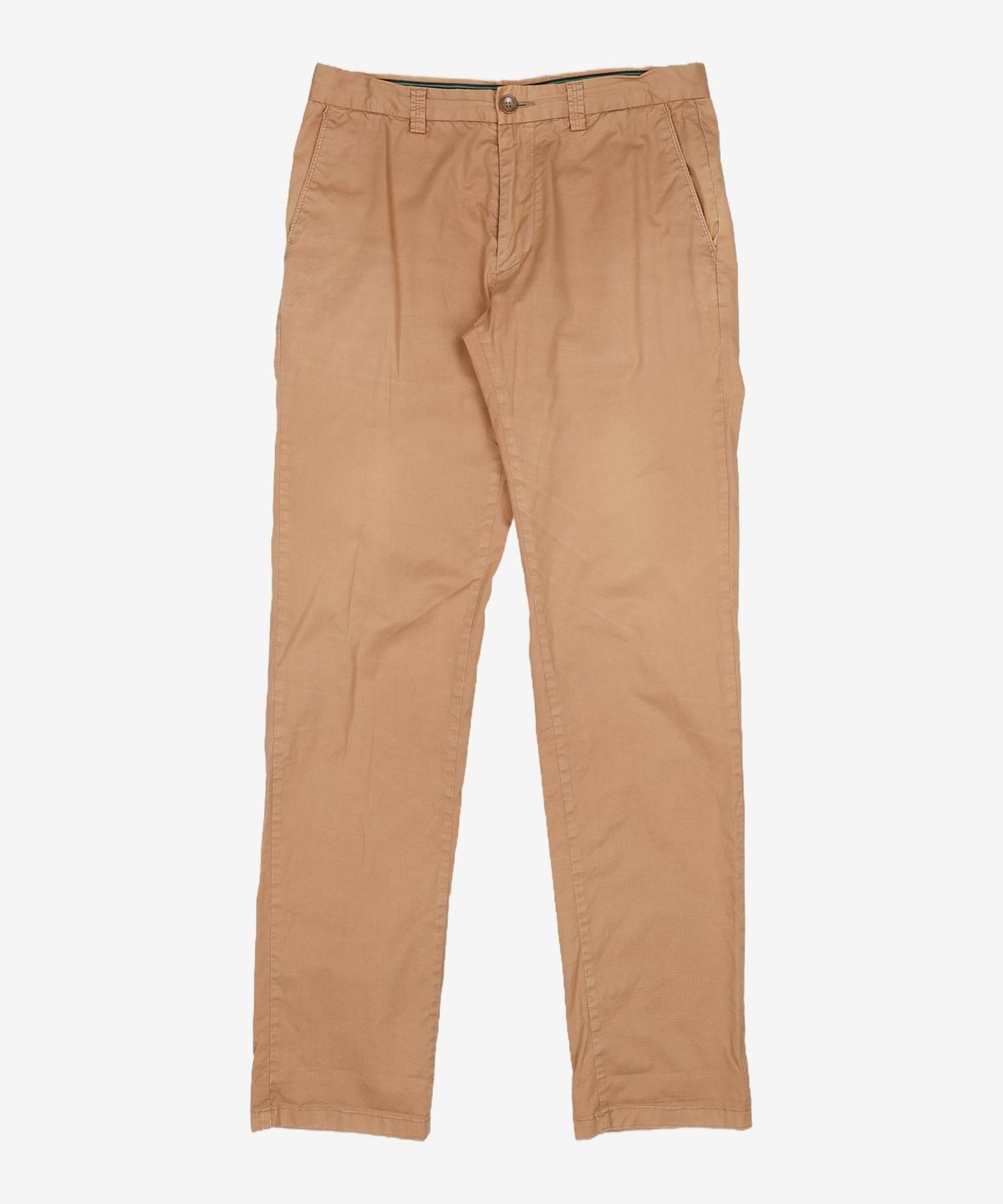 헨리코튼(HENRY COTTONS) 코튼 팬츠 78