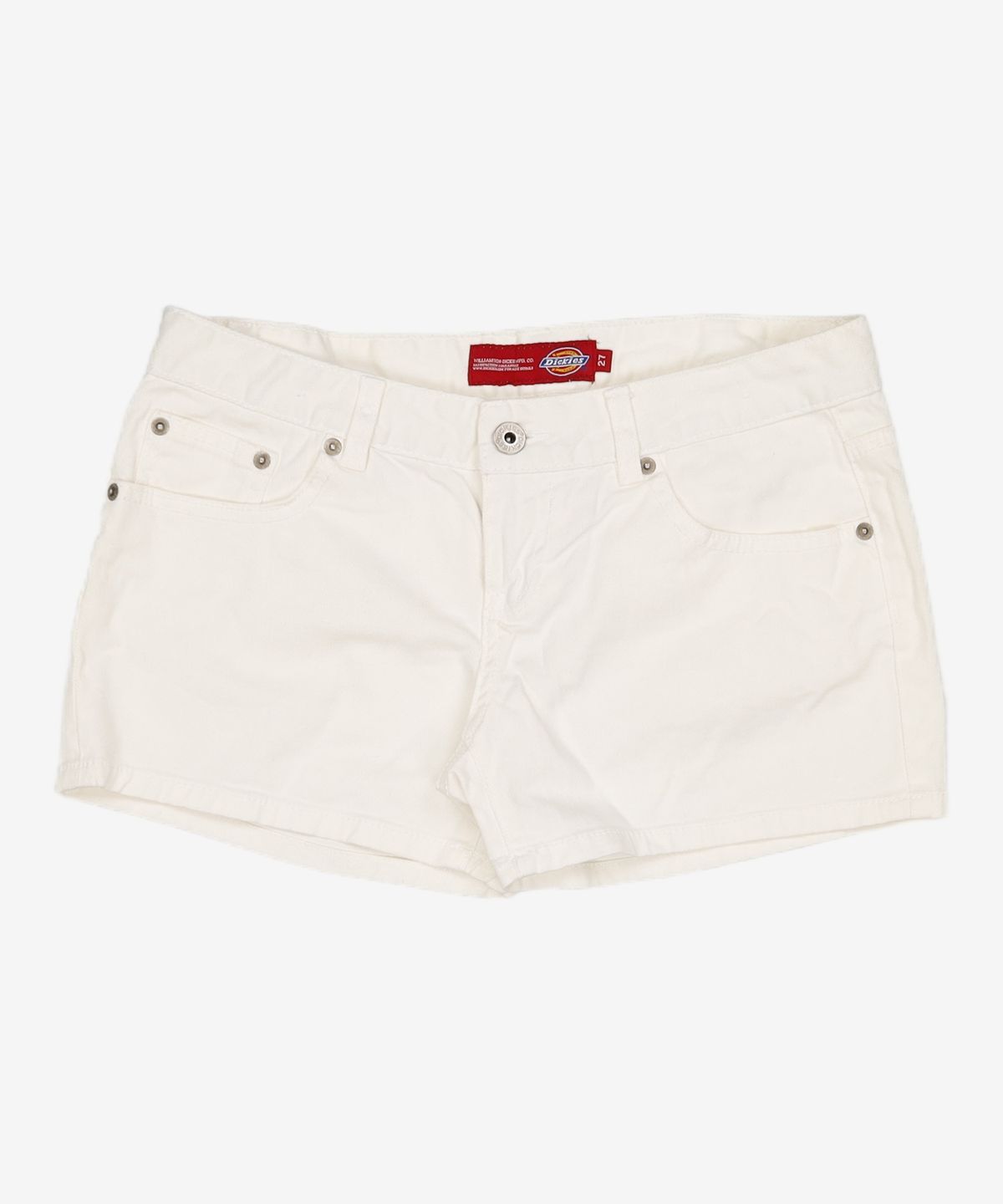 디키즈(DICKIES) 숏팬츠 27
