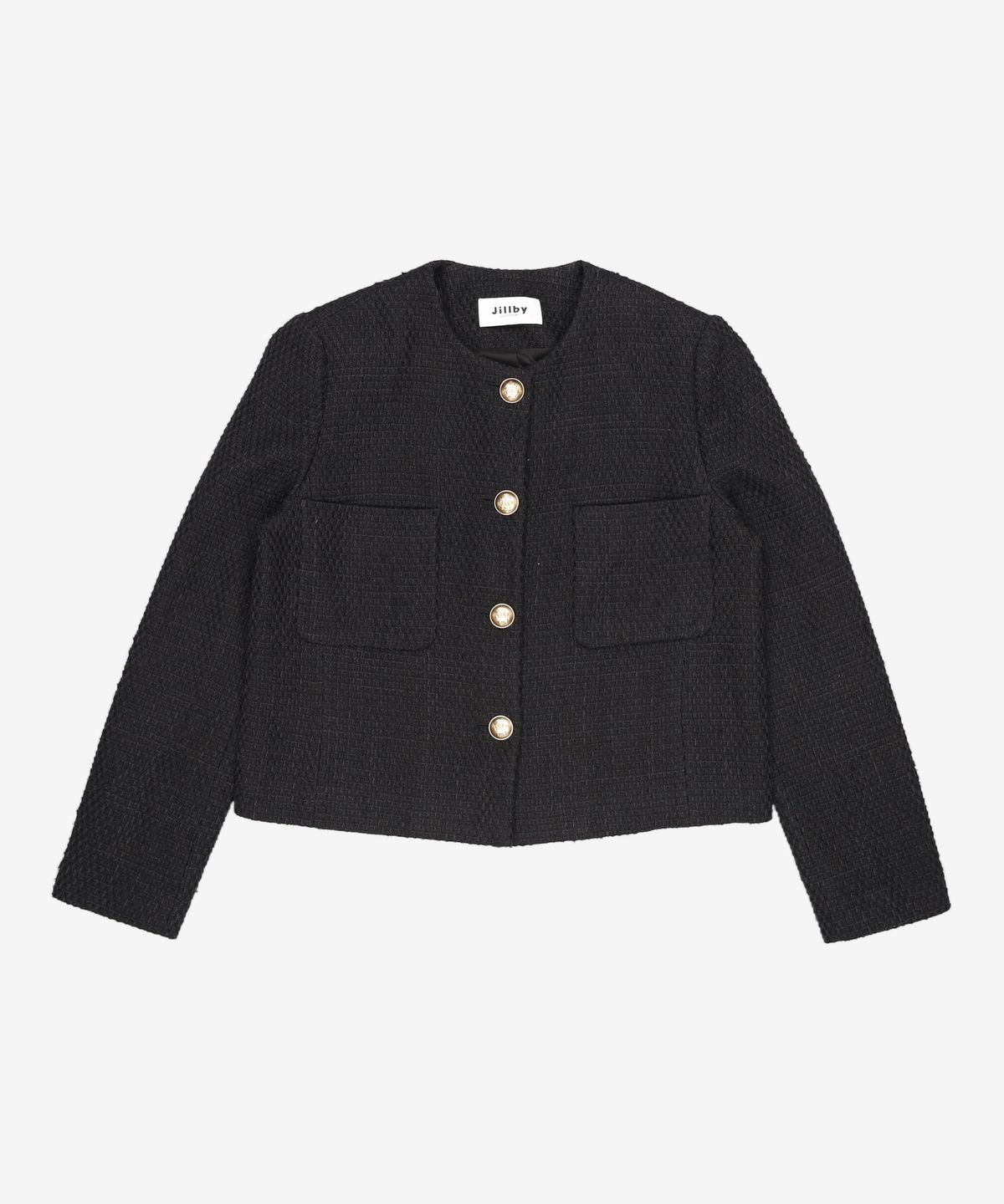 질바이질스튜어트(JILL BY JILLSTUART) 슈트/블레이저 재킷 85/91/160