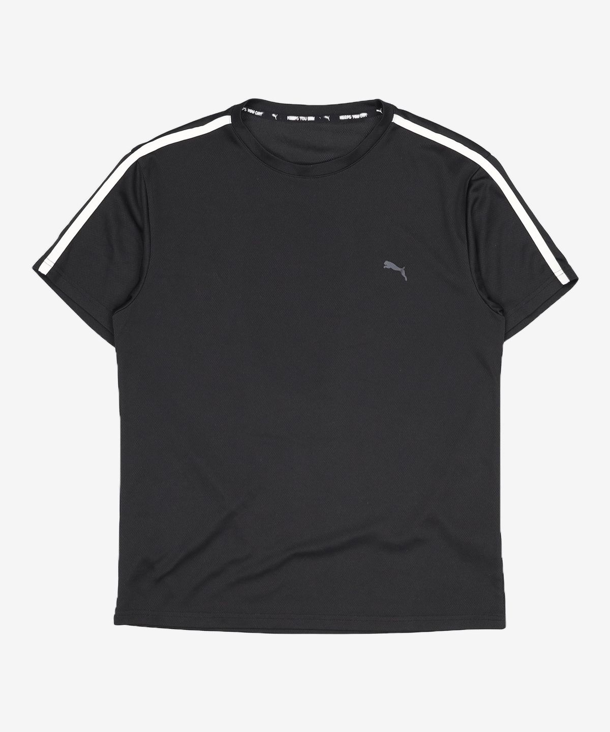 푸마(PUMA) 반소매 티셔츠 XL