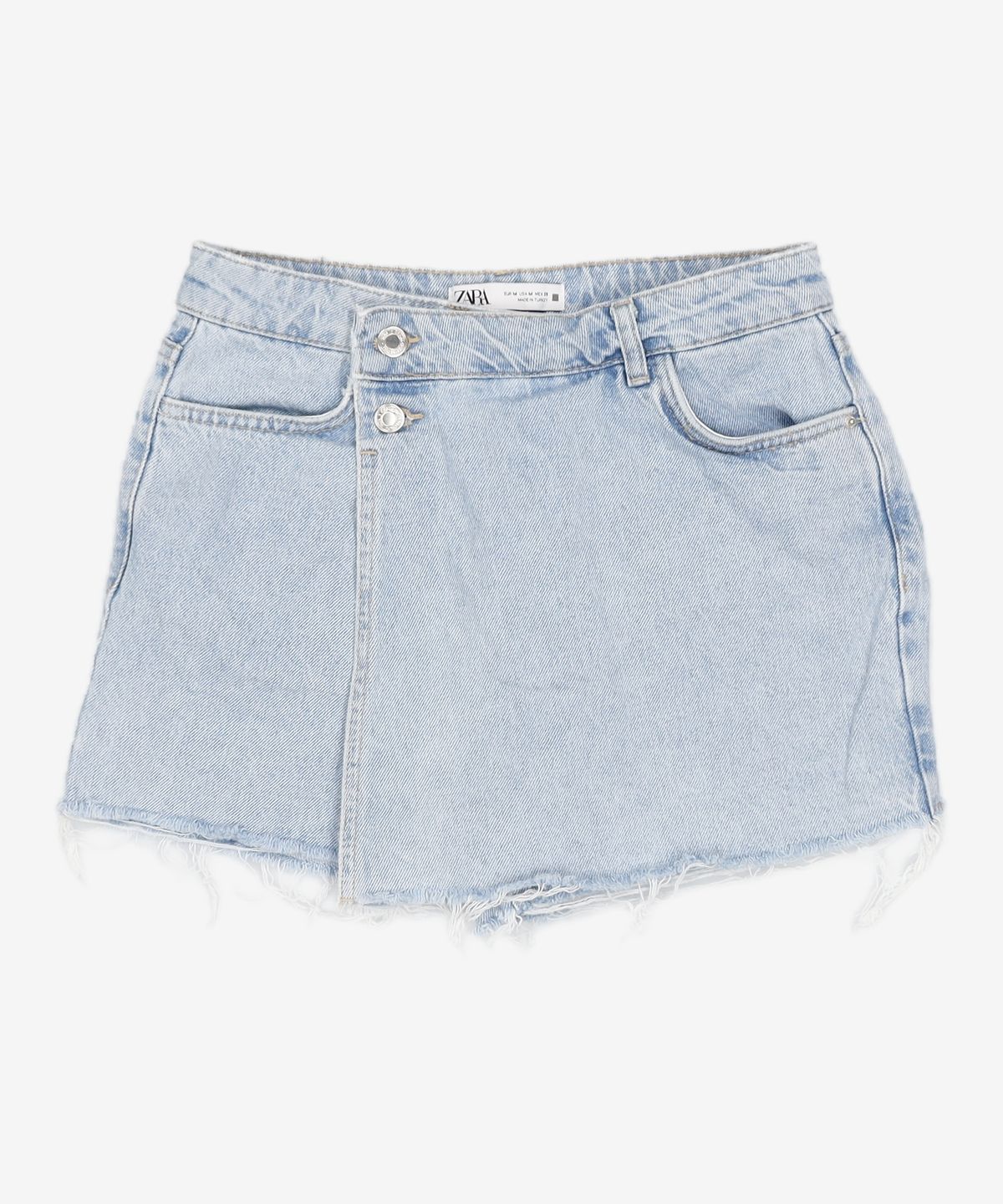 자라(ZARA) 미니스커트 28