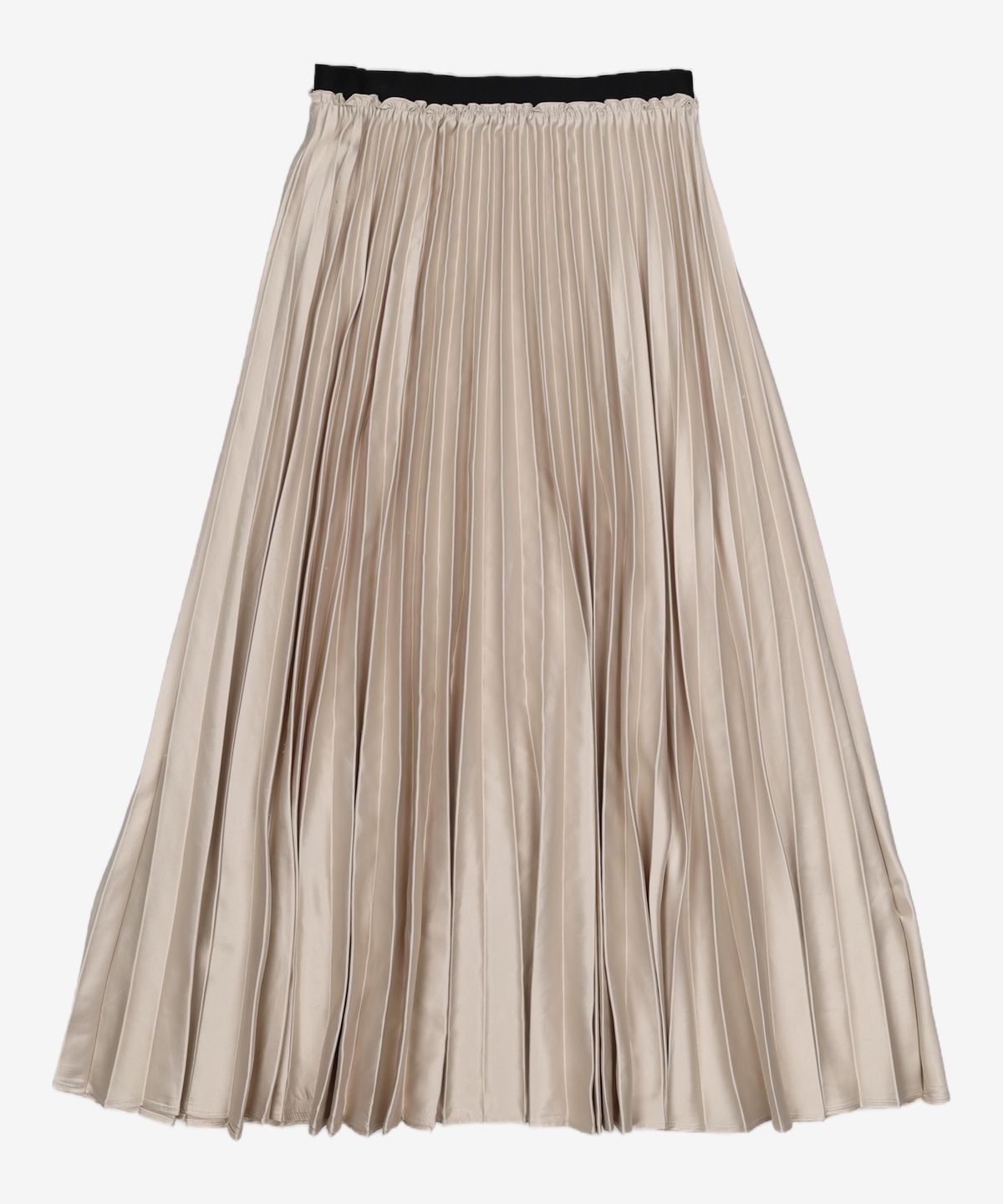 자라(ZARA) 롱스커트 XS