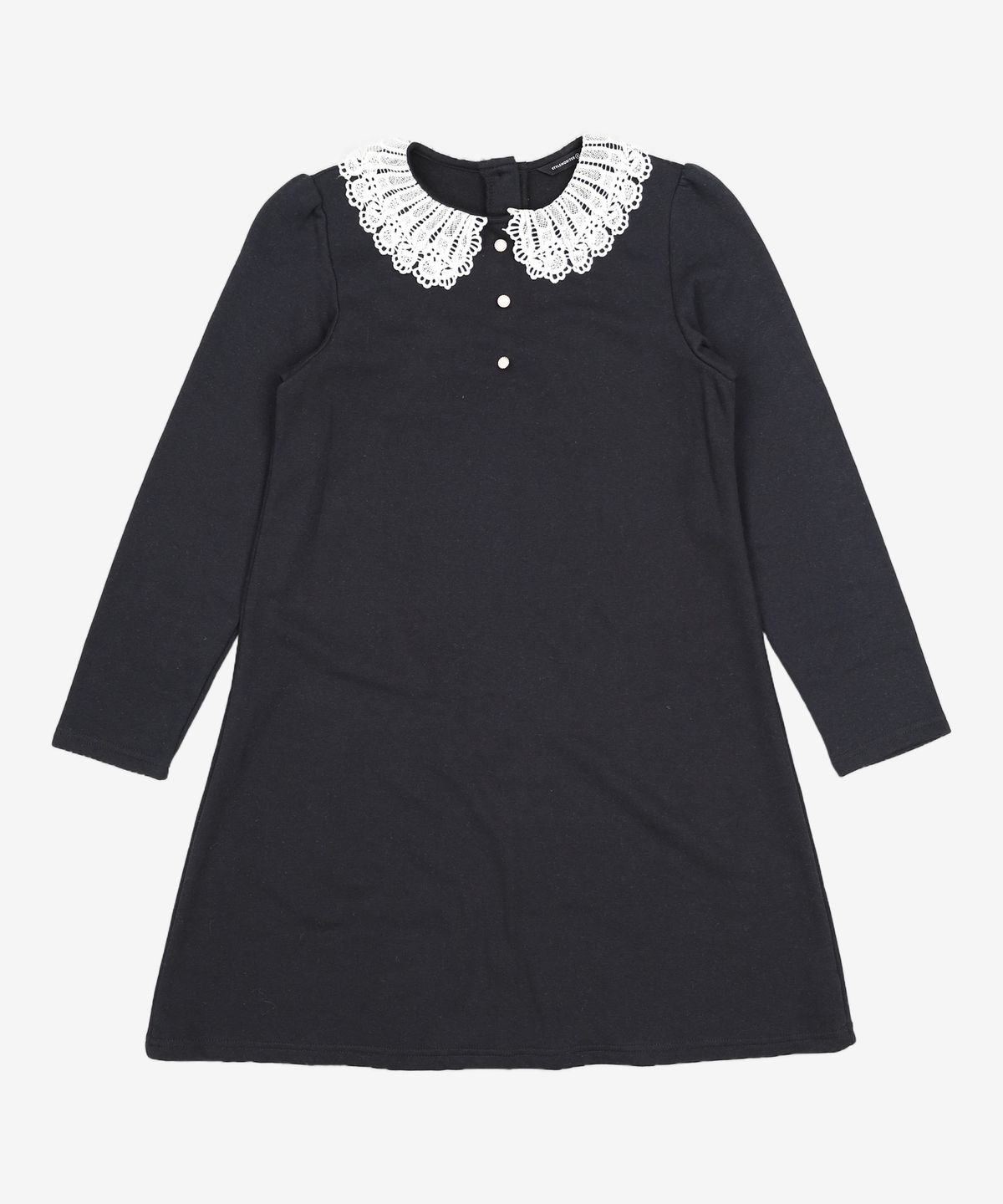 스타일노리터(STYLE NORITER) 원피스 150