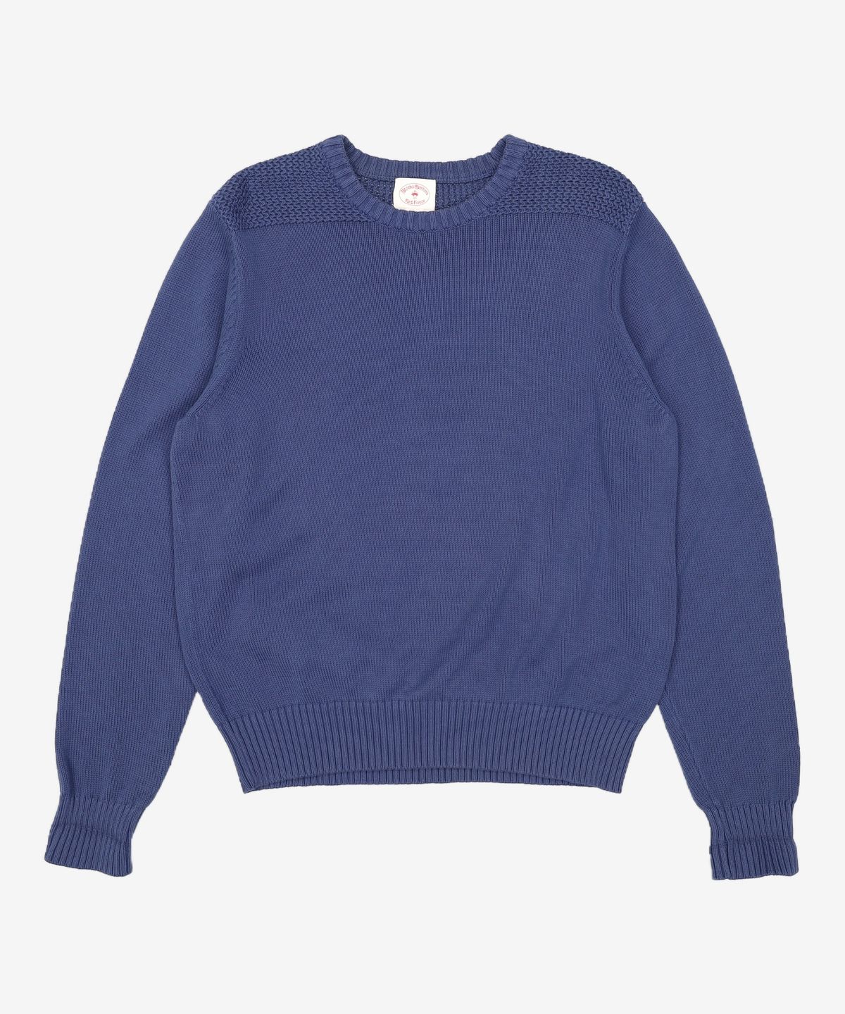 브룩스 브라더스(BROOKS BROTHERS) 니트/스웨터 L