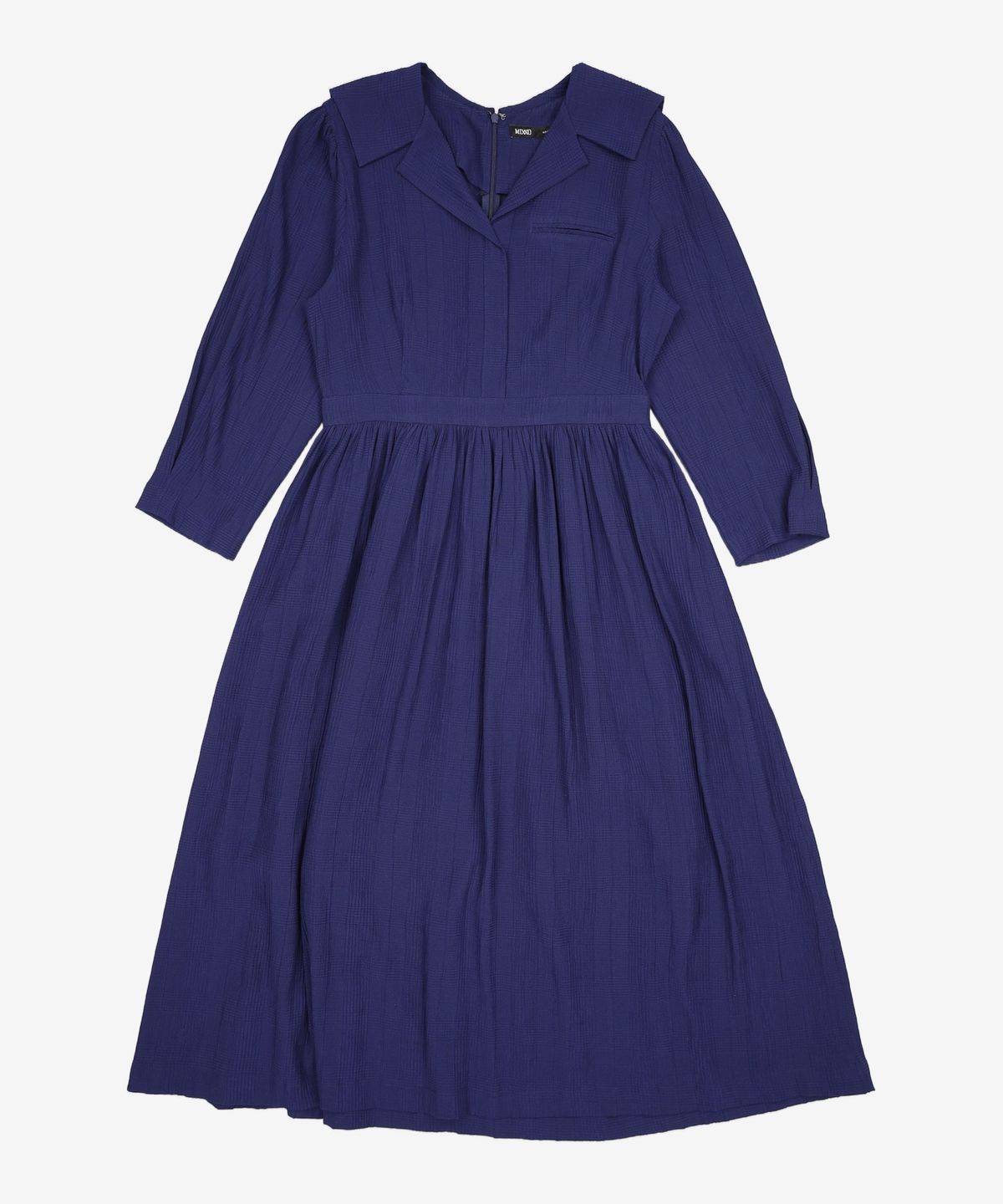 미쏘(MIXXO) 맥시 원피스 M