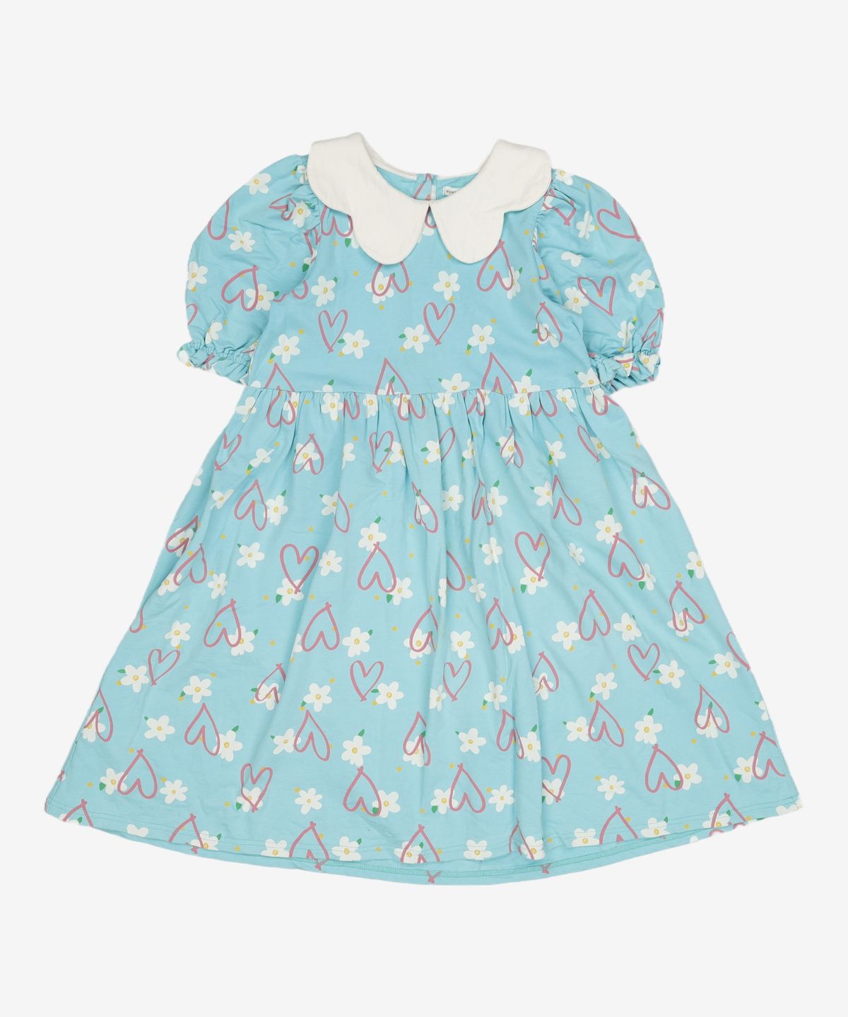 베베테일러(BEBETAILOR) 원피스 150