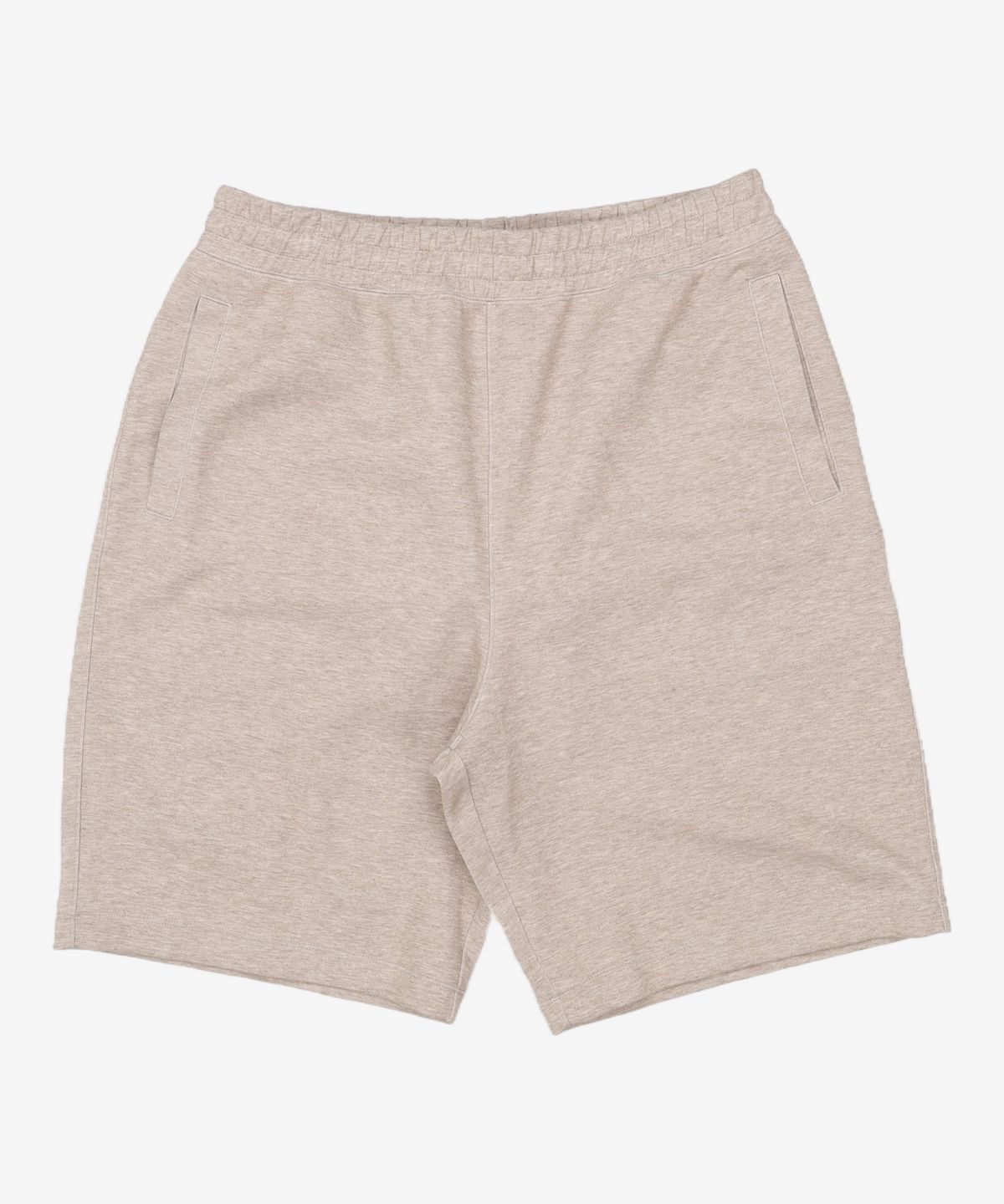 유니클로(UNIQLO) 숏팬츠 XL