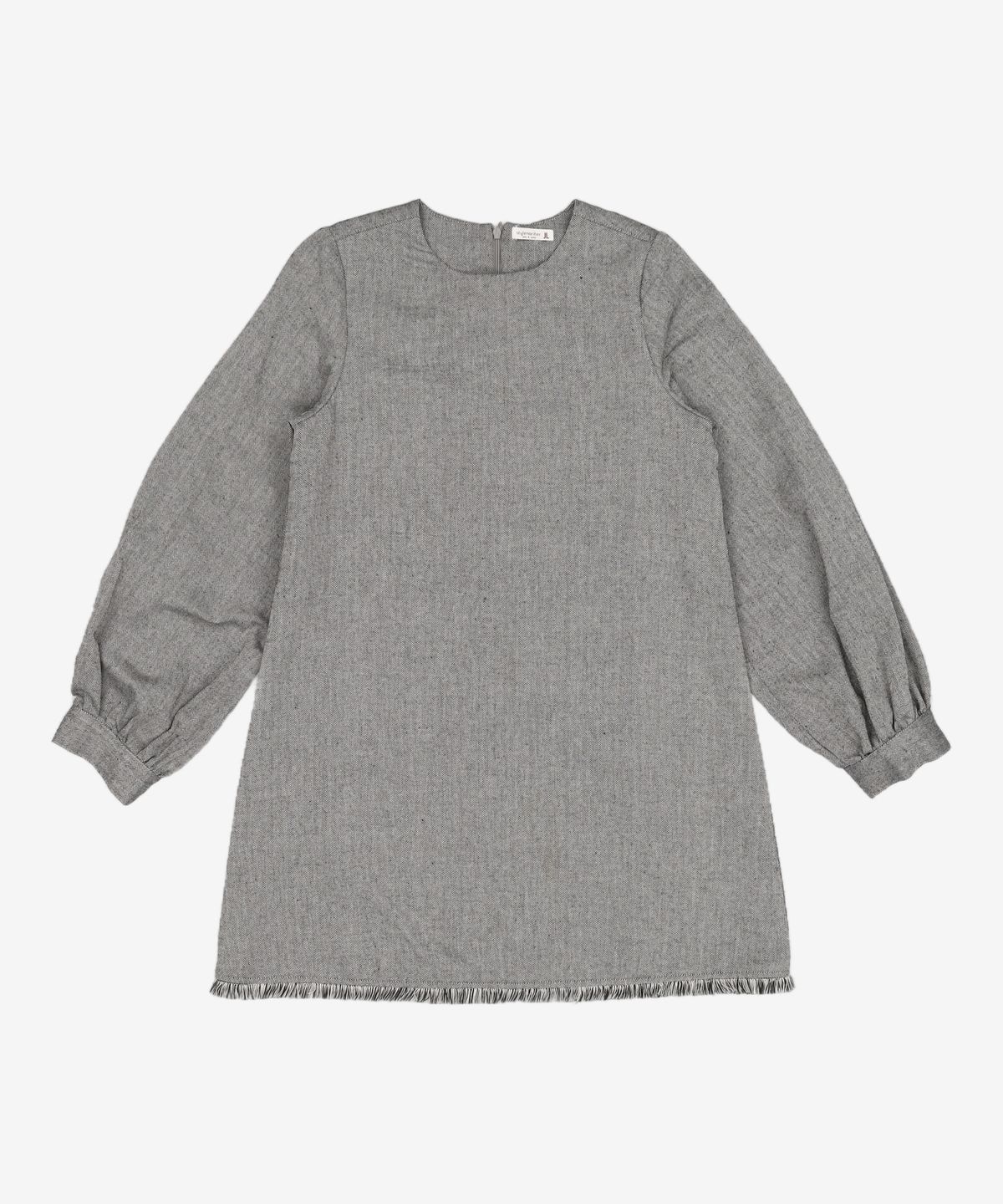 스타일노리터(STYLE NORITER) 원피스 L
