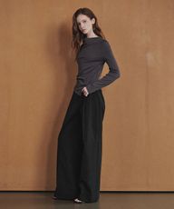 Thumbnail 0