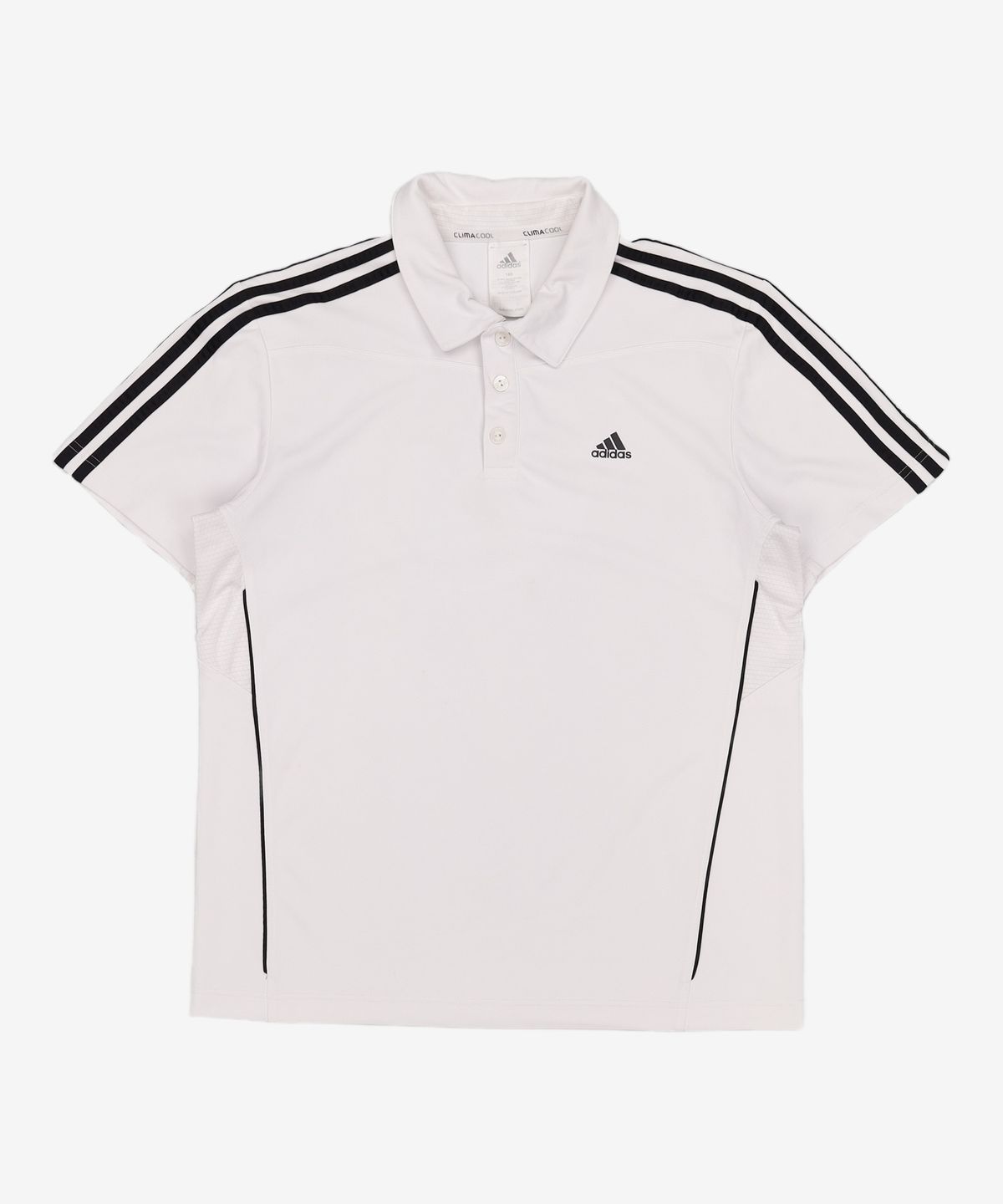아디다스(ADIDAS) 피케/카라 티셔츠 100