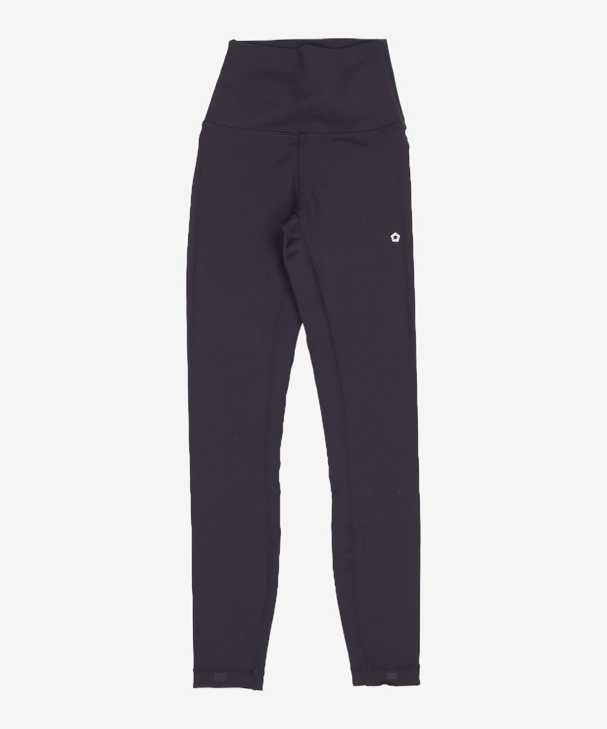 뮬라웨어(MULAWEAR) 레깅스 2