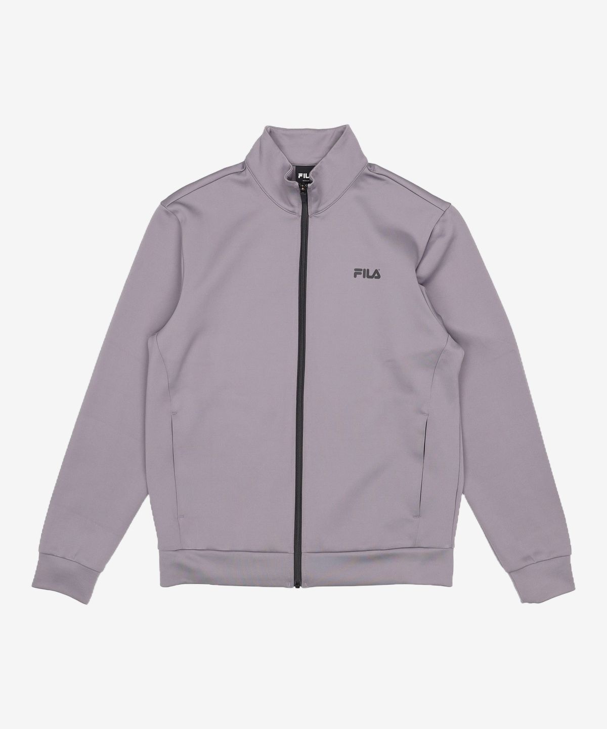휠라(FILA) 트레이닝 재킷 M
