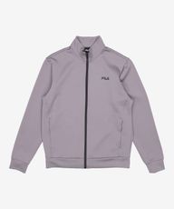 Thumbnail 0